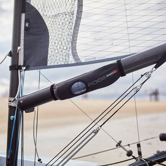 Rooster Joey Bottle Holder