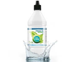 Fresh Marine Bio Clean 1 liter