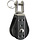 Viadana 28mm Block with Swivel and Pin