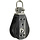 Viadana 28mm Block with Swivel