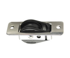 Viadana 28mm Through Deck Block