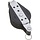 Viadana 38mm Block with Becket