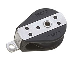 Viadana 38mm Cheek Block