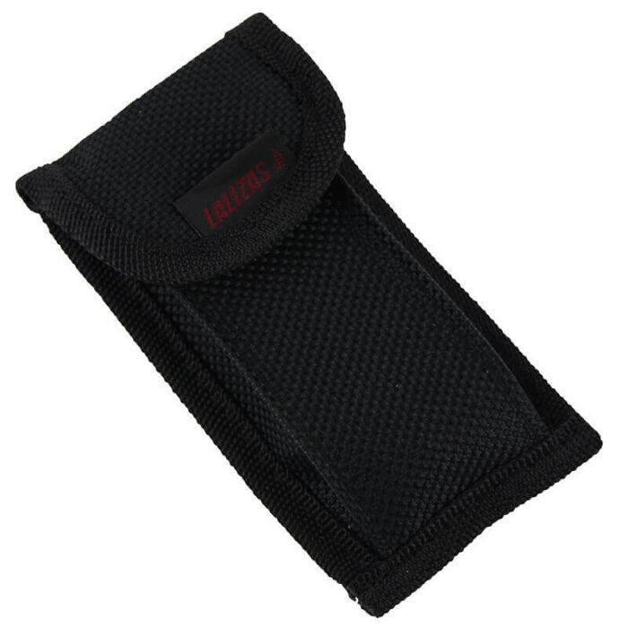 Lalizas Skippermate Knife 10.5cm