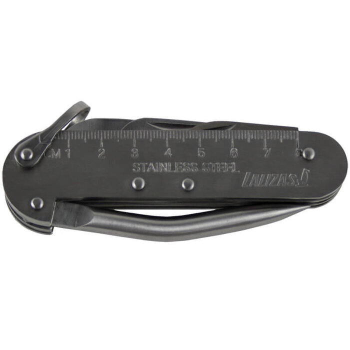 Lalizas Skippermate Knife 10.5cm