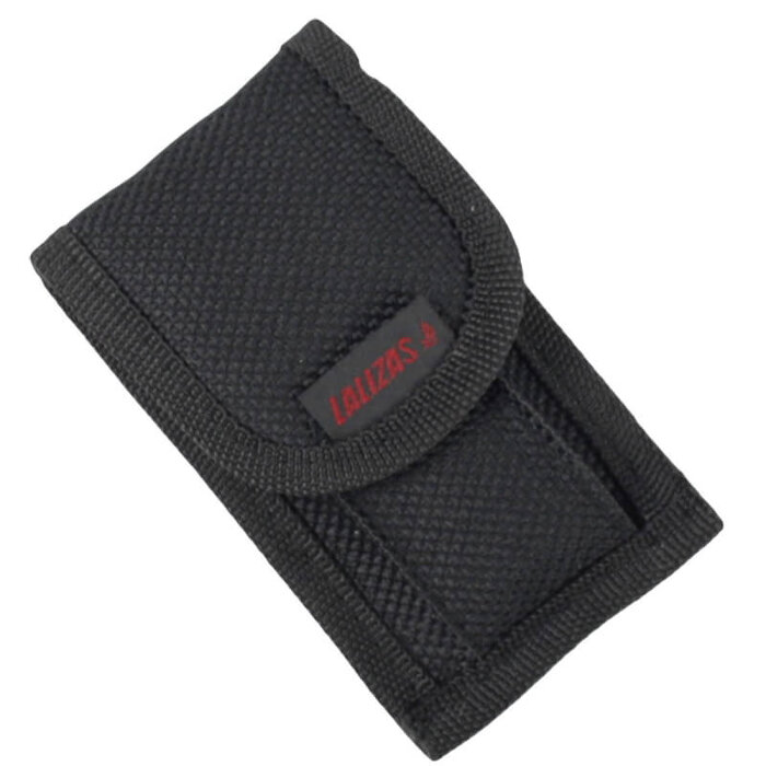 Lalizas Skippermate Sailing Knife 9.5cm