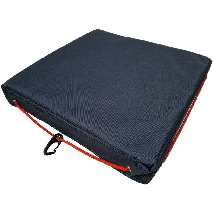 Dekkussen Drijvend Blauw