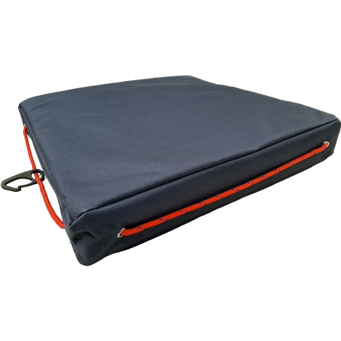 Dekkussen Drijvend Blauw