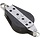 Viadana 57mm Block with Becket