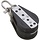 Viadana 57mm Double Block