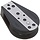 Viadana 57mm Cheek Block