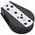 Viadana 76mm Cheek Block