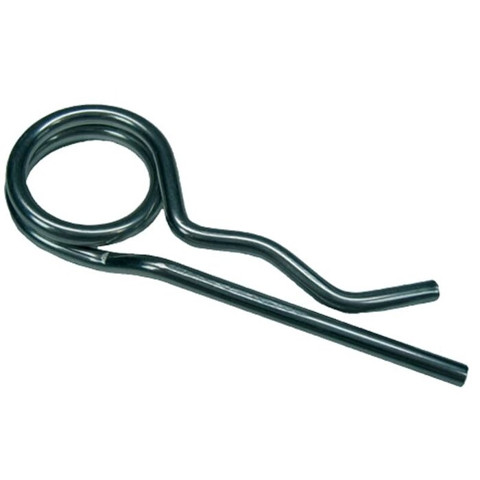 Stainless Steel Cotter Pin