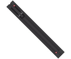Rooster Trolley Sling