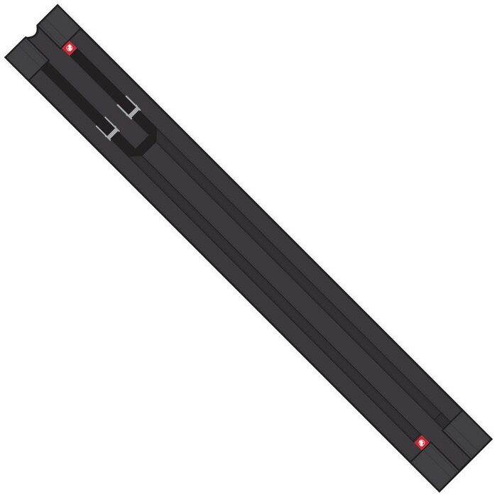 Rooster Trolley Sling