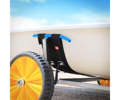 Rooster Trolley Sling