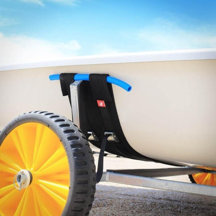 Rooster Trolley Sling