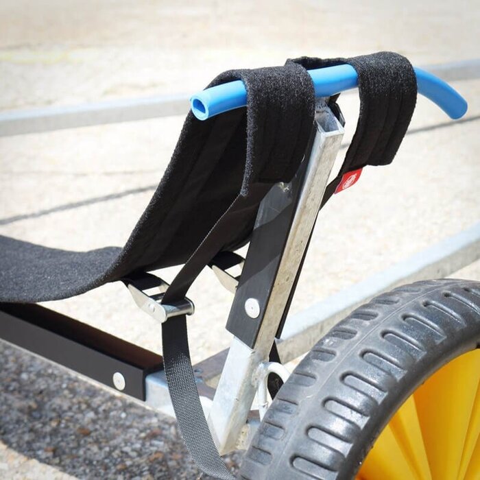 Rooster Trolley Sling