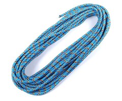 Laser Polilite Mainsheet 7mm Blue