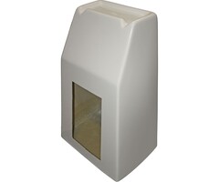 Boat Center Console 31x42x65cm