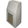 Stuurconsole Boot 31x42x65cm
