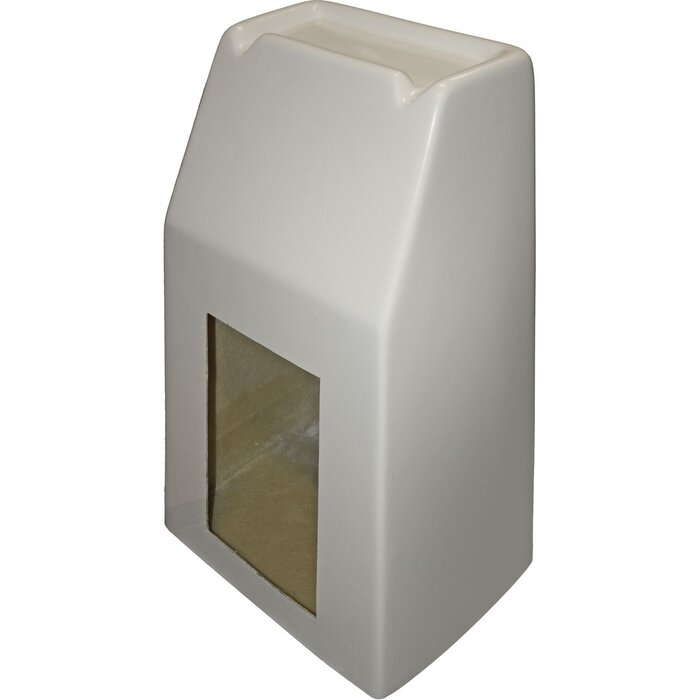 Boat Center Console 31x42x65cm