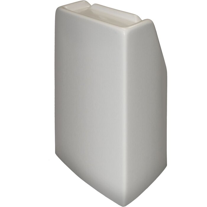 Boat Center Console 31x42x65cm