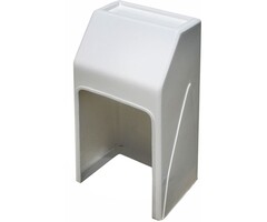 Boat Center Console 32x42x72cm