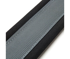 Rooster Pro Plus Padded Laser Hangband