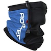 Rooster Aquafleece Neck Gaiter Blauw