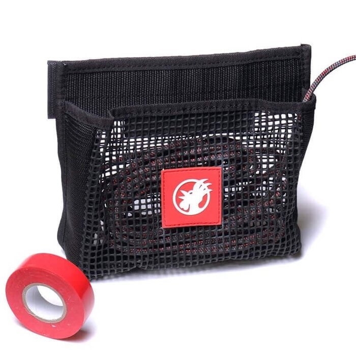 Rooster Halyard Bag Small