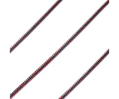 Rooster 4mm Halitec