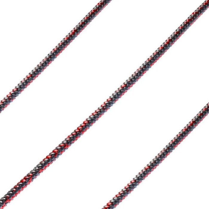 Rooster 4mm Halitec