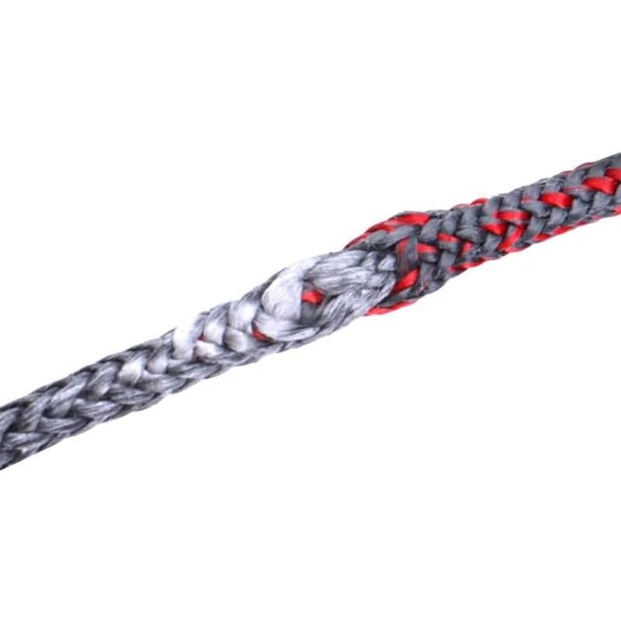 Rooster 4mm Halitec