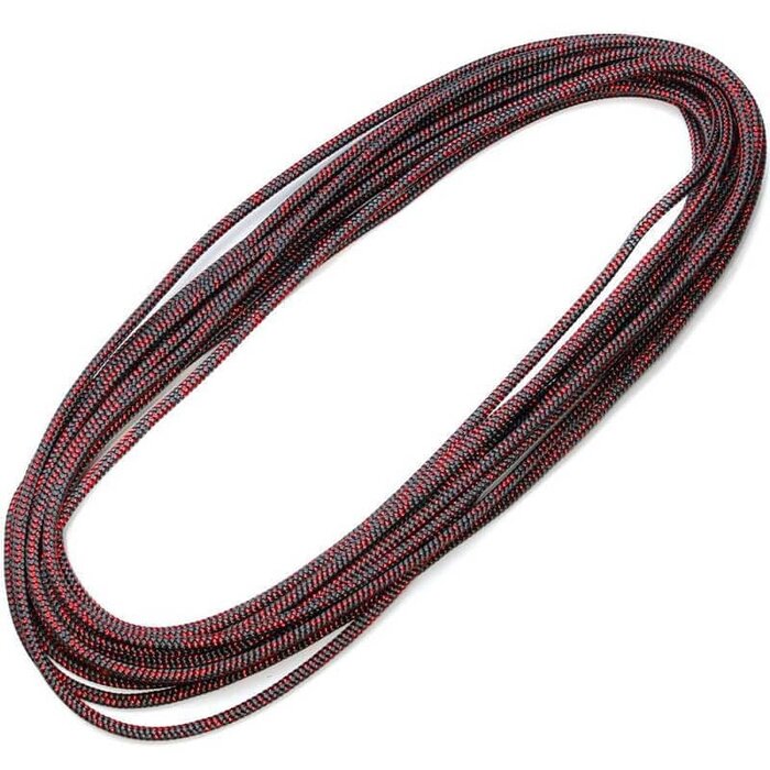Rooster 4mm Halitec