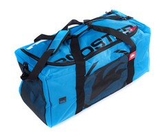 Rooster Carry All Zeiltas 90L Blauw