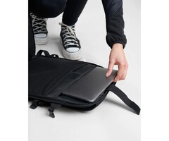 Rooster Backpack 25L Black