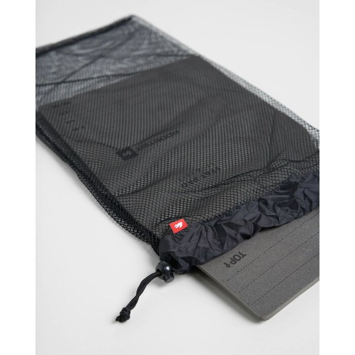 Rooster Race Armour Deck Pads