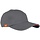 Gill Sailing Cap Grijs