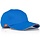 Gill Sailing Cap Blauw