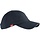 Gill Sailing Cap Navy