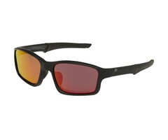 Rooster Classic Floating Zonnebril