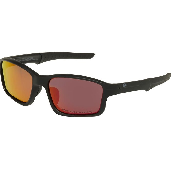 Rooster Classic Floating Zonnebril