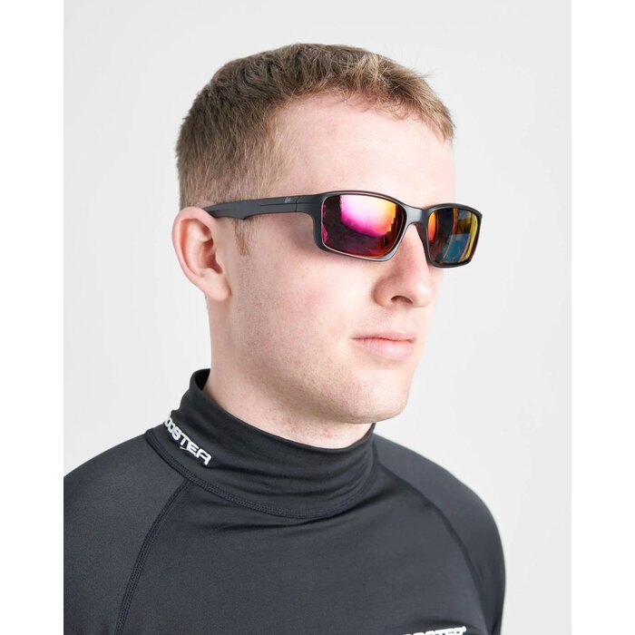 Rooster Classic Floating Zonnebril