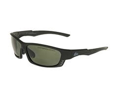 Rooster Bi-Focal Floating Zonnebril