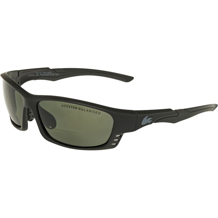 Rooster Bi-Focal Floating Sunglasses