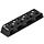 Viadana 38mm Drieschijfs Deck Organizer