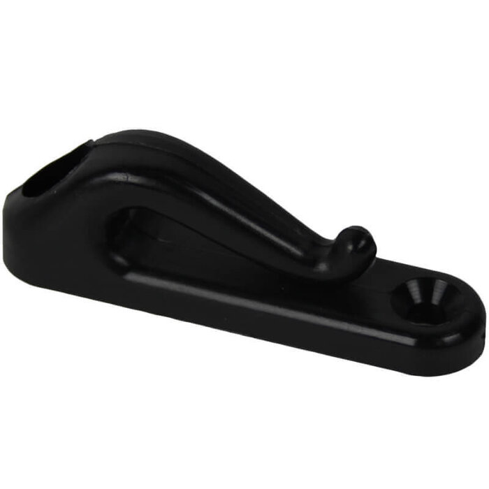 Reefing Hook 55mm Nylon