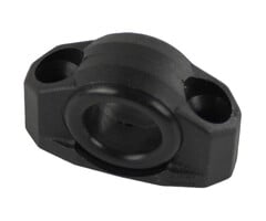 Bullseye Fairlead 41mm