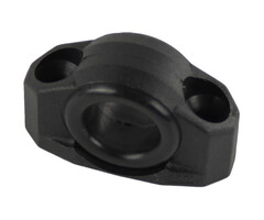 Doorvoer 41mm